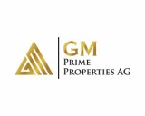 https://www.logocontest.com/public/logoimage/1547049438GM Prime Properties AG Logo 13.jpg